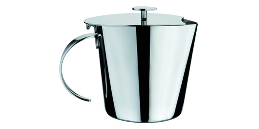Tea Pot Immagina