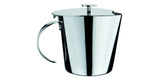 Tea Pot Immagina