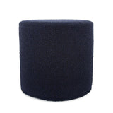 No Tip Cylinder- Barbet Royal