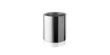 INSULATED WINE BUCKET 1 BOT. STILE