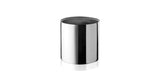 THERMAL SPAR. WINE BUCKET MAGNUM