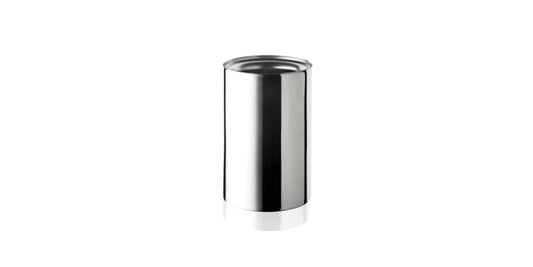 INSULATED GLACETTE 1 BOT. STILE