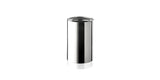 INSULATED GLACETTE 1 BOT. STILE