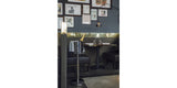 WINE BUCKET STAND STILE
