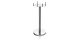 WINE BUCKET STAND STILE