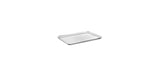 RECTANGULAR TRAY CM.27X18 STILE