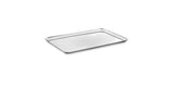 RECTANGULAR TRAY CM.46X30 STILE