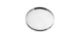 ROUND TRAY CM. 40 STILE