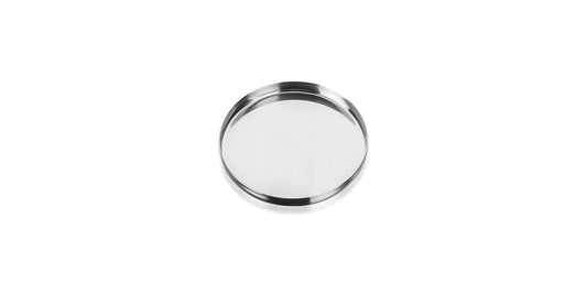 COASTER / BREAD TRAY STILE
