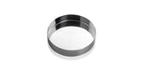 ROUND CENTREPIECE CM. 40 STILE