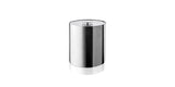 INSULATED ICE BUCKET STILE