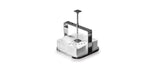NAPKIN HOLDER CM.15X15 STILE