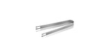 TONG FOR ICE STILE