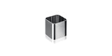 NAPKIN RING CM.4,5X4,5 STILE