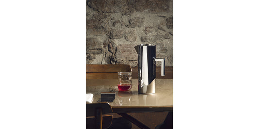 WATER PITCHER STILE