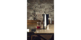 WATER PITCHER STILE