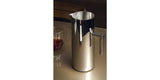 WATER PITCHER STILE