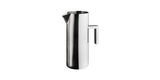 WATER PITCHER STILE