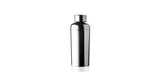 SHAKER LT.0,5 STILE