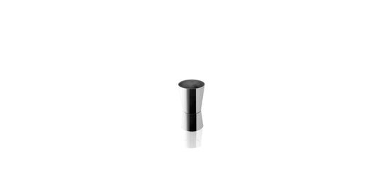JIGGER STILE
