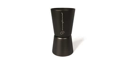 PININFARINA STYLE JIGGER 95
