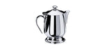 Coffee Pot Bombata with base