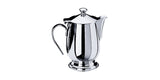 Tea Pot Bombata with base