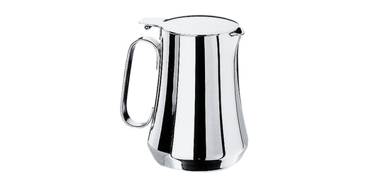 Coffee Pot Party