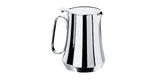 Coffee Pot Party
