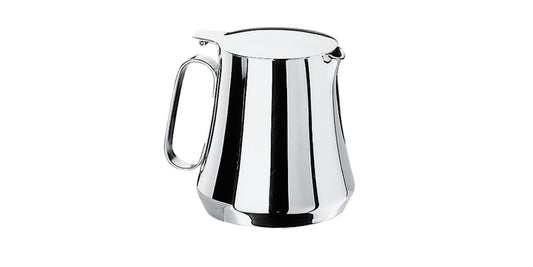 Tea Pot Party