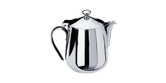 Tea Pot Bombata