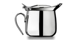 Insulated Coffee Pot Bombata