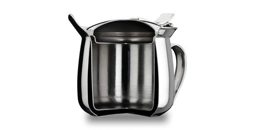 Insulated Coffee Pot Bombata