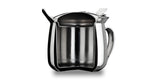Insulated Coffee Pot Bombata