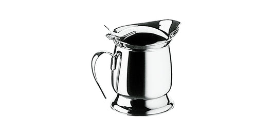 Insulated Tea Pot Bombata