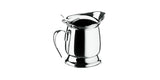 Insulated Tea Pot Bombata