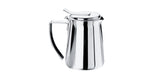 Coffee Pot Lady