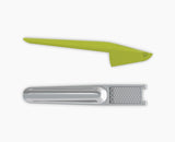 Clean-Press Green Garlic Crusher