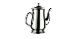 Coffee Pot Palace