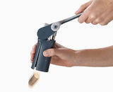 BarWise™ Compact Lever Corkscrew
