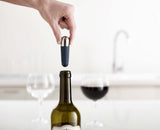 BarWise™ Twist-lock Wine Stoppers