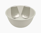 Uno™ Salad Bowl & Servers Set