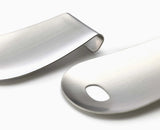 Uno™ Salad Bowl & Servers Set