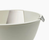 Uno™ Salad Bowl & Servers Set