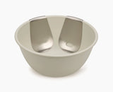 Uno™ Salad Bowl & Servers Set
