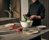 2-piece Serving Set