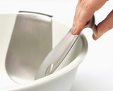 2-piece Serving Set