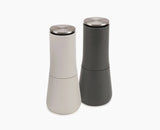 2-piece Serving Set