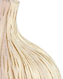 Medium White Garlic Bulb