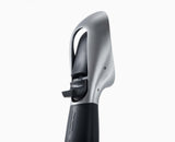 Elevate™ Grey Ice-cream Scoop